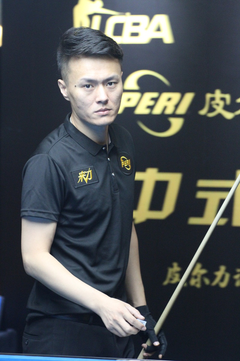 球员和球队 球员和球队