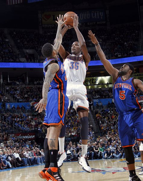 经验与球场 经验与球场