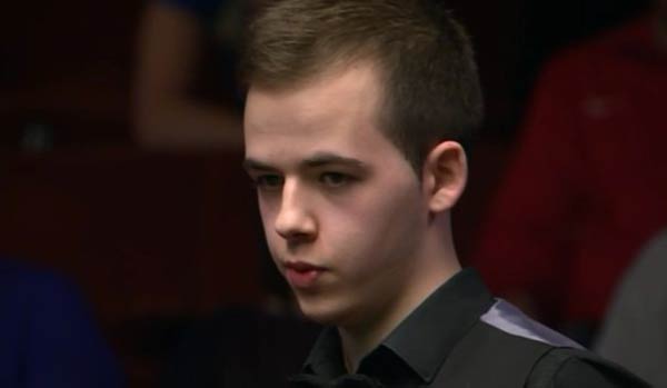 劲状态是否 劲状态是否