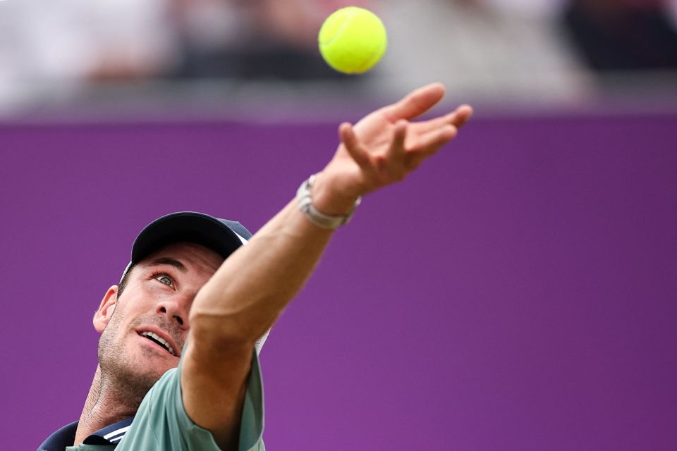 即便是不被 即便是不被