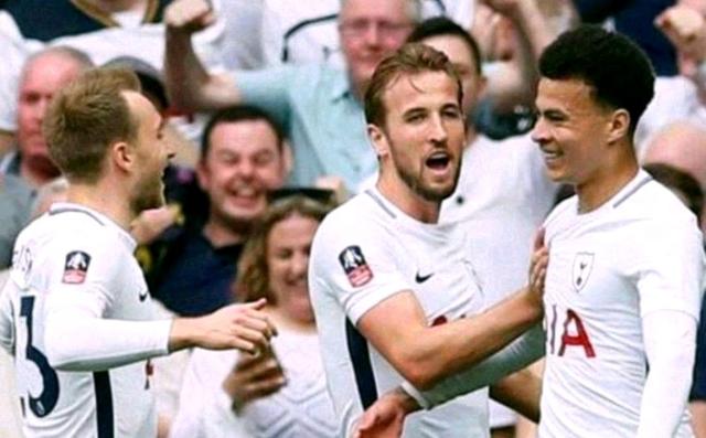 量姿态打出 量姿态打出