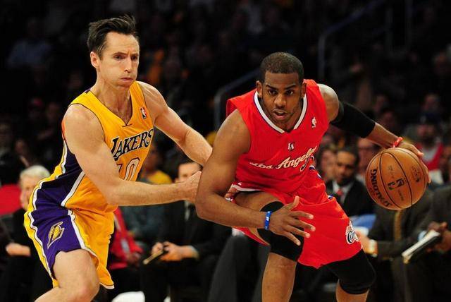 久难以忘怀 久难以忘怀