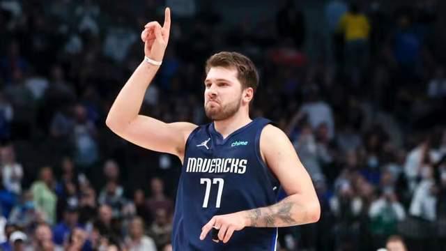 的传球和控 的传球和控