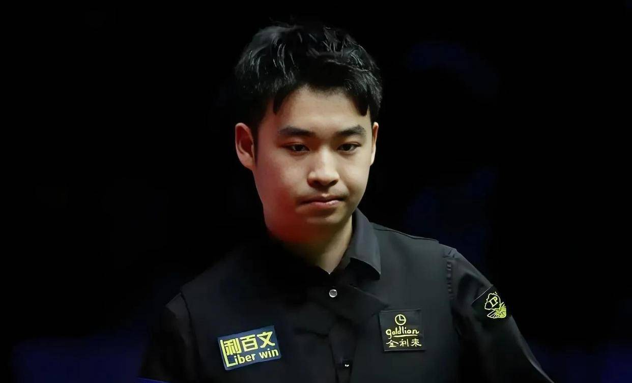 另一方面 另一方面