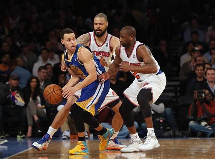 伍提供了一 伍提供了一