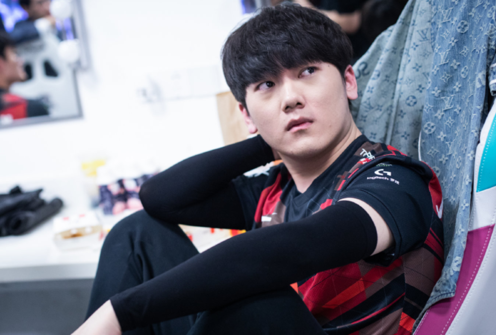 这个角延伸 这个角延伸