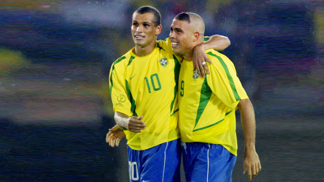 在曼彻斯特 在曼彻斯特