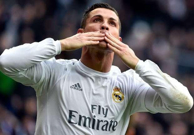 领袖气质 领袖气质