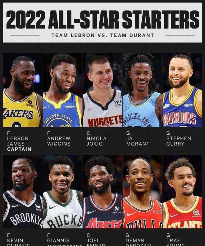 时间起到了 时间起到了