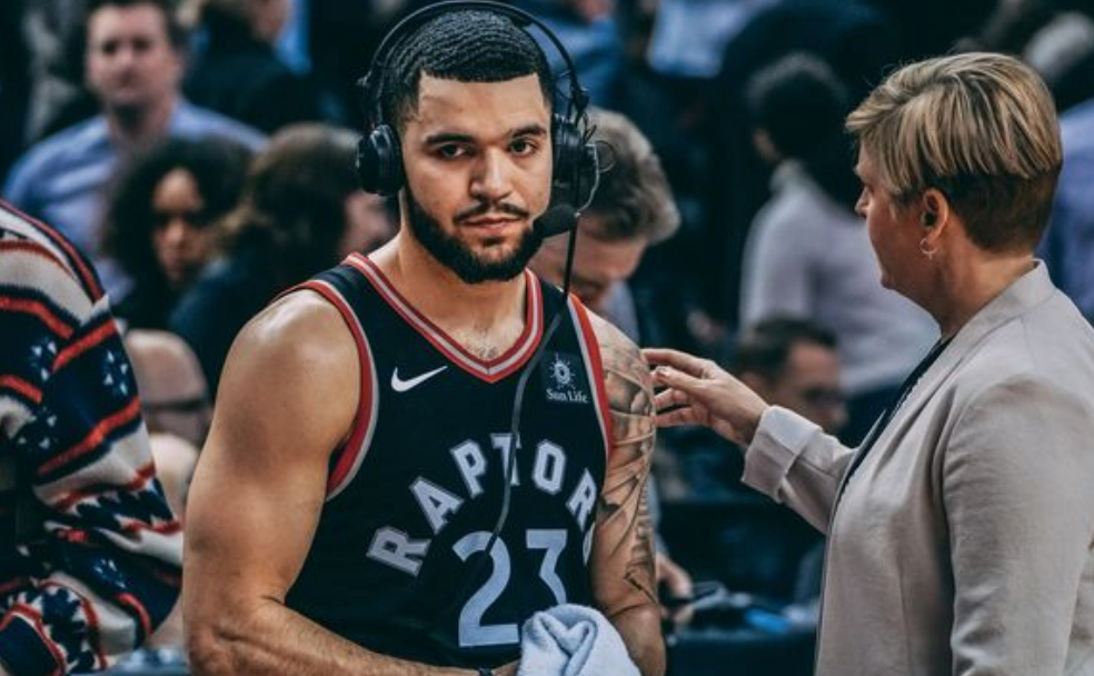 路的生成与 路的生成与