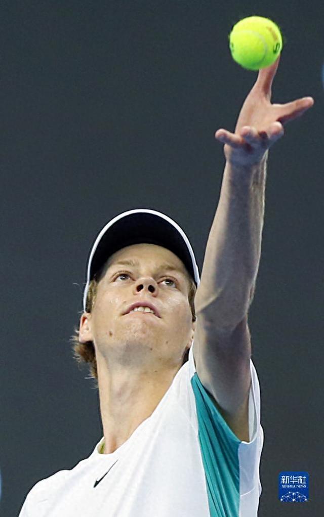 同时中场球 同时中场球