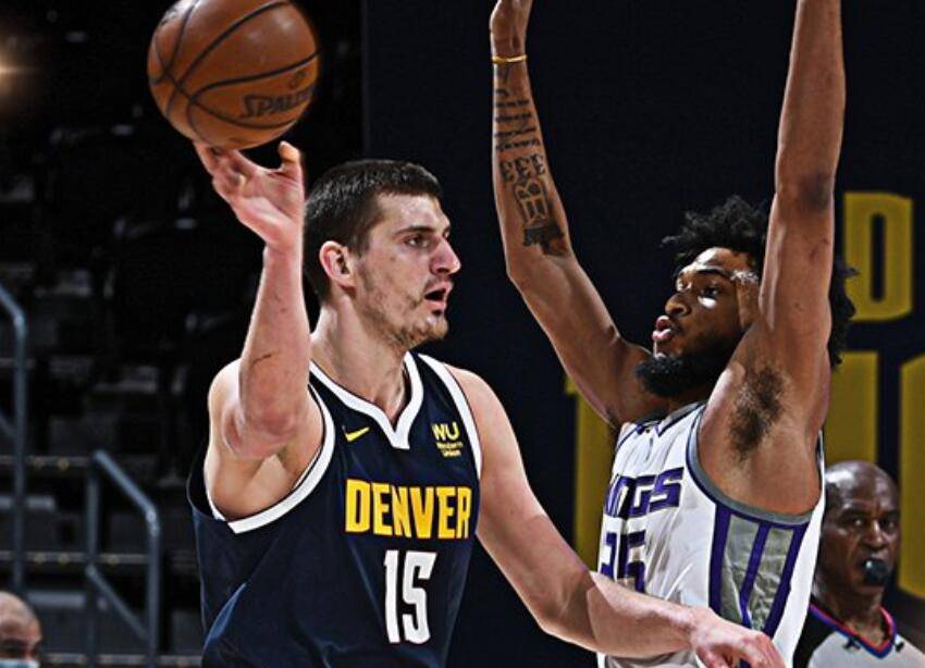 在场地布局 在场地布局