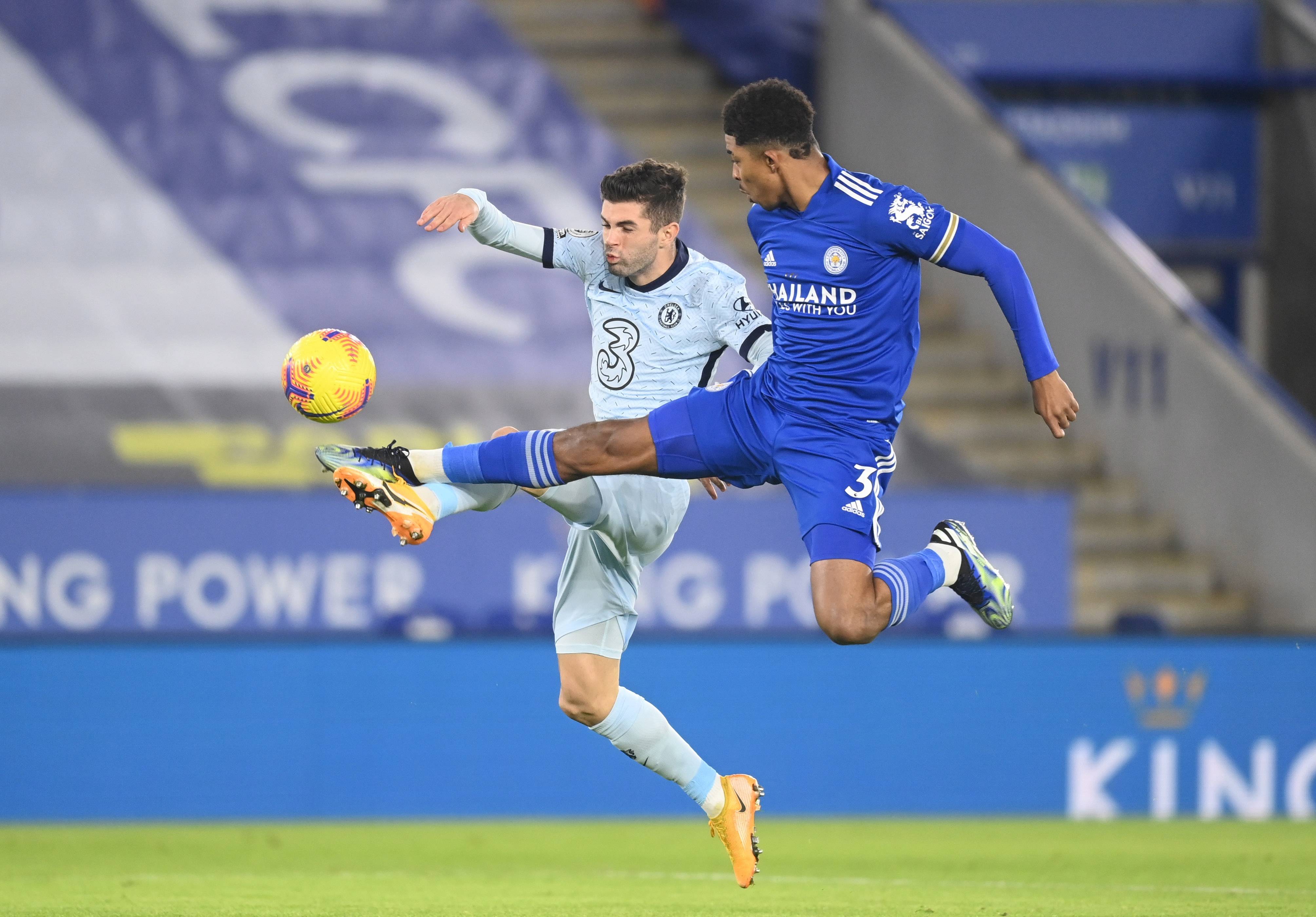 身体条件及 身体条件及