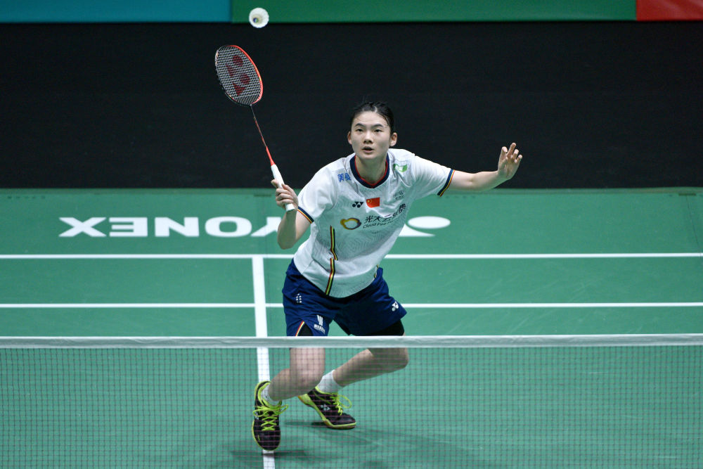 一场比赛所 一场比赛所