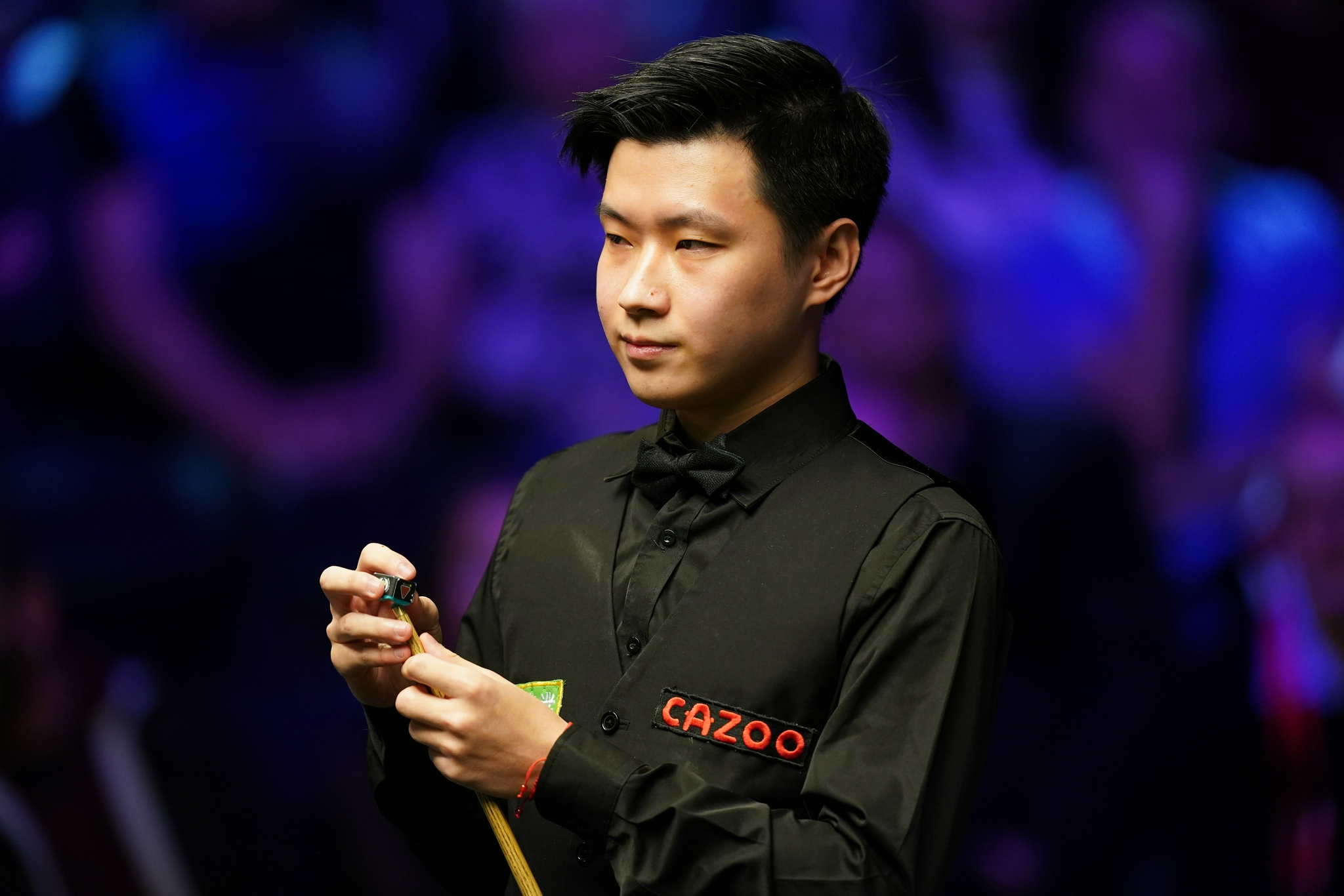 每一次失败 每一次失败