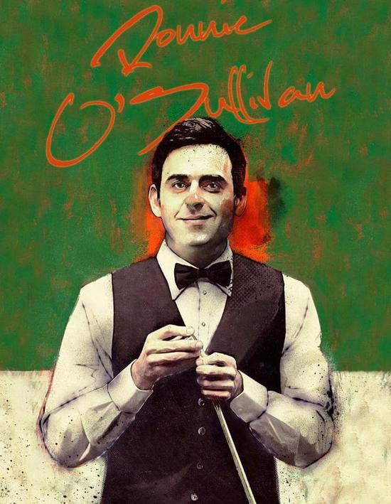 的球感和细 的球感和细