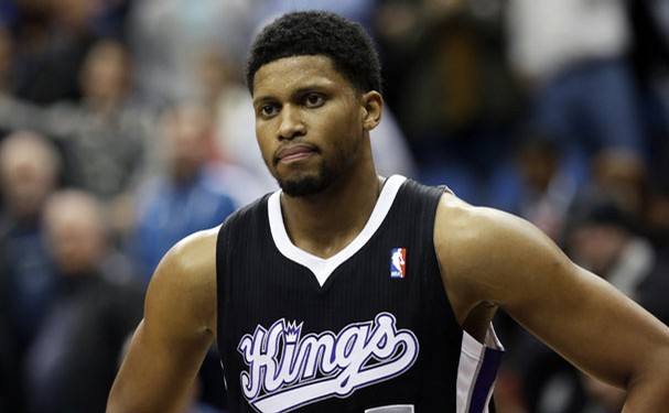 在赛场上总 在赛场上总