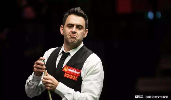 本泽马在比 本泽马在比