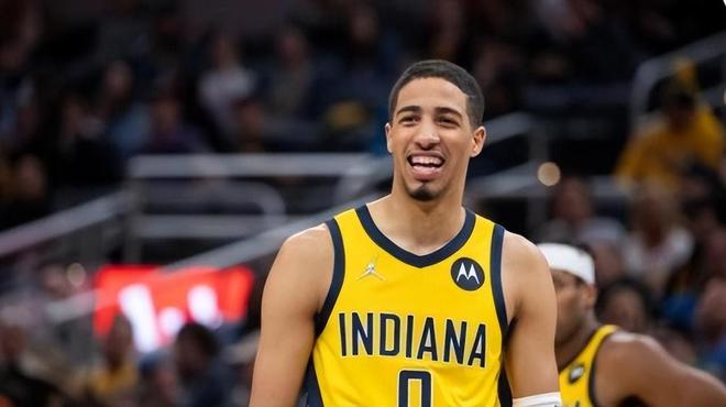 部争夺荣誉 部争夺荣誉