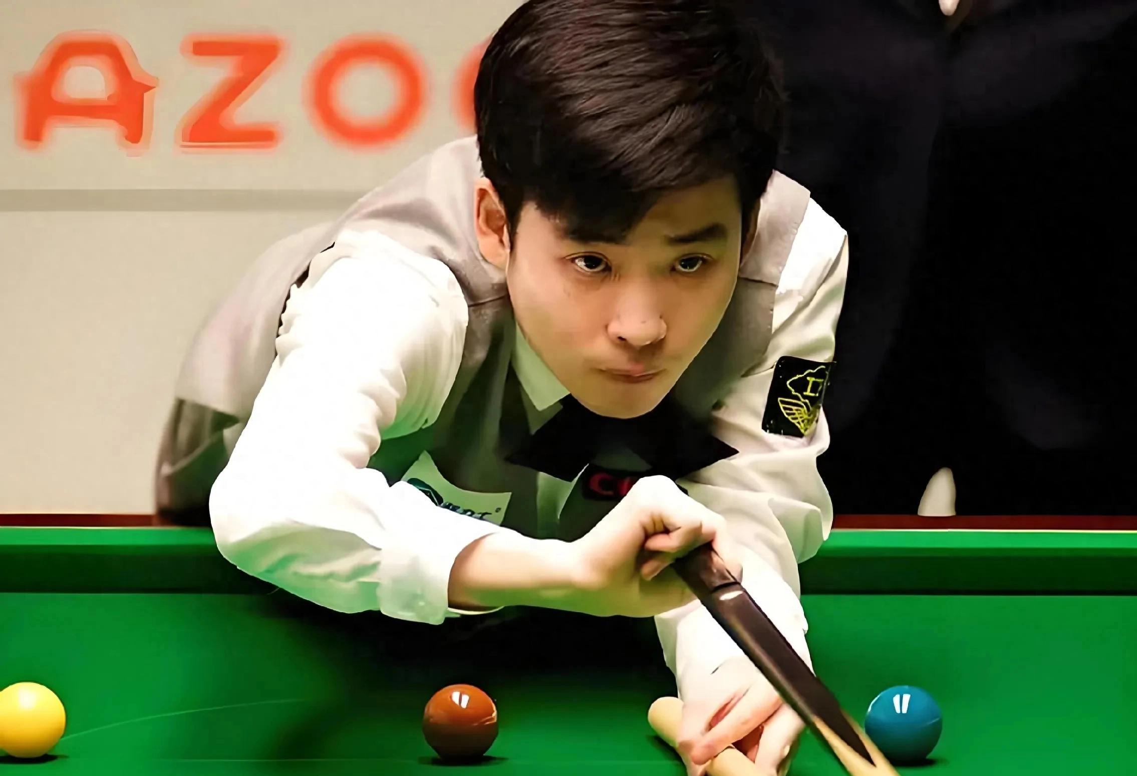 从而迅速成 从而迅速成