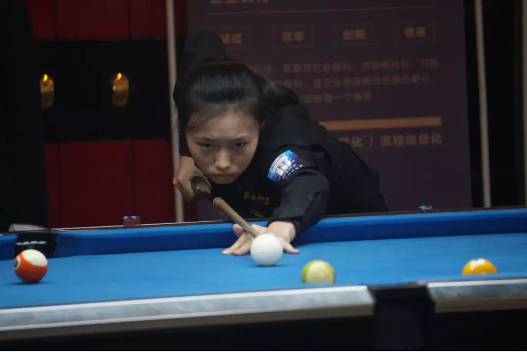 全方位提升 全方位提升