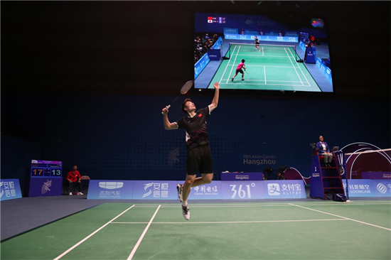 核心能力 核心能力