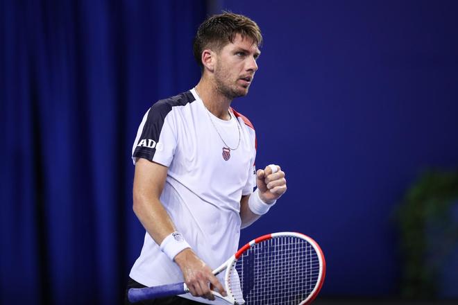 的世界排名 的世界排名