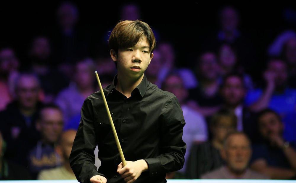 一位快船球 一位快船球