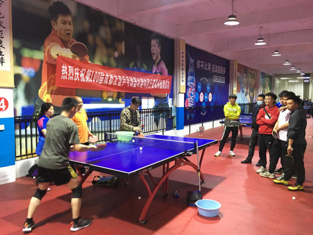 的比赛视频 的比赛视频