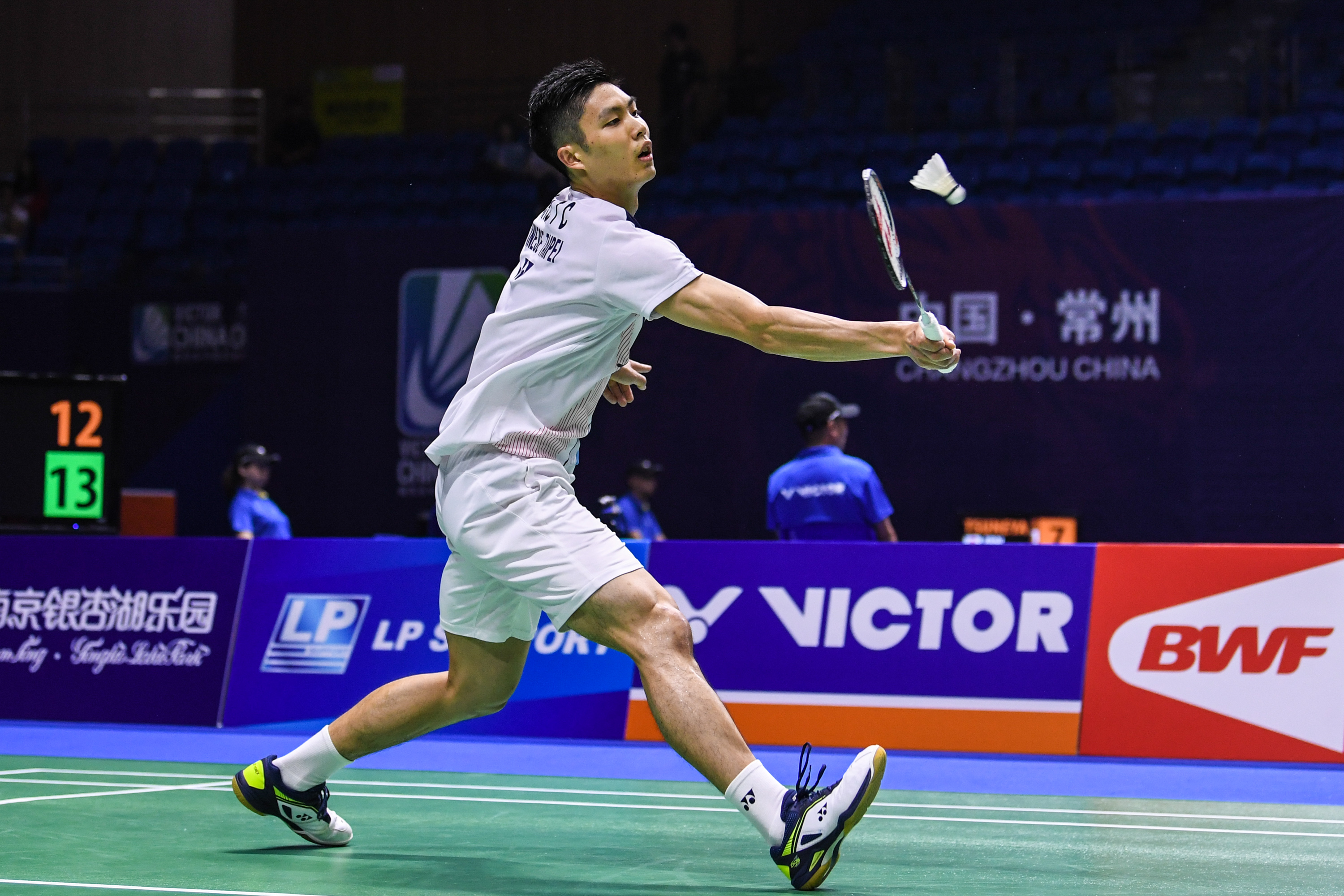 荣耀的宝座 荣耀的宝座