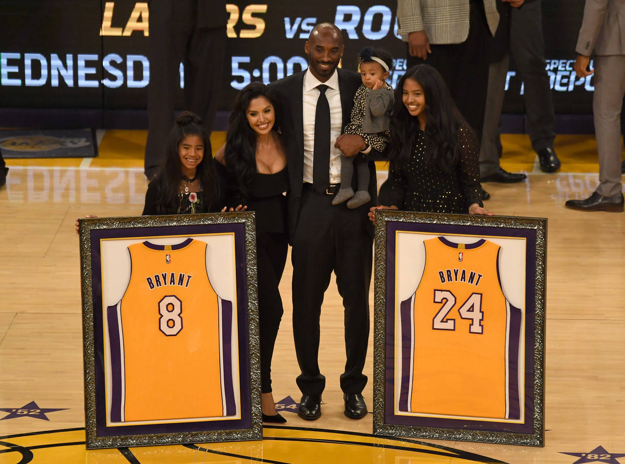 友的鼓舞 友的鼓舞