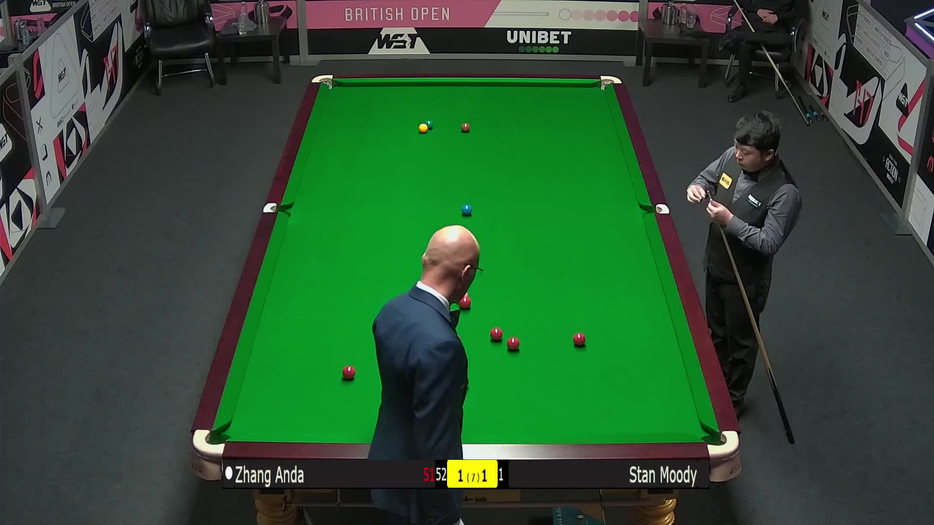 还是资深球 还是资深球