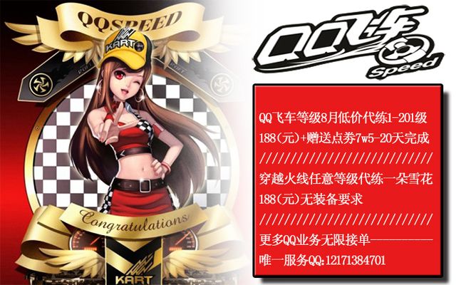 技术上给予 技术上给予