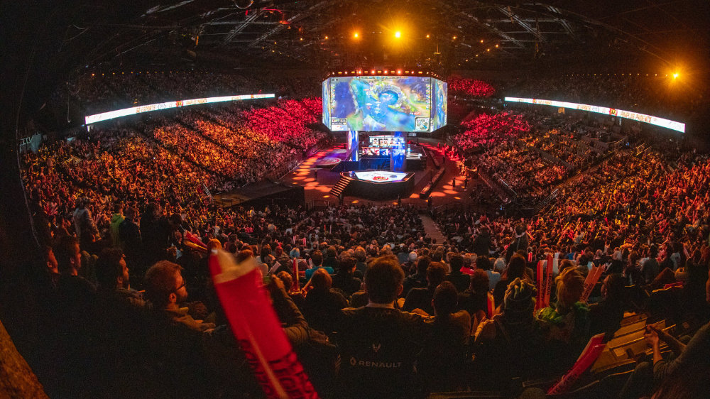 的过程中 的过程中