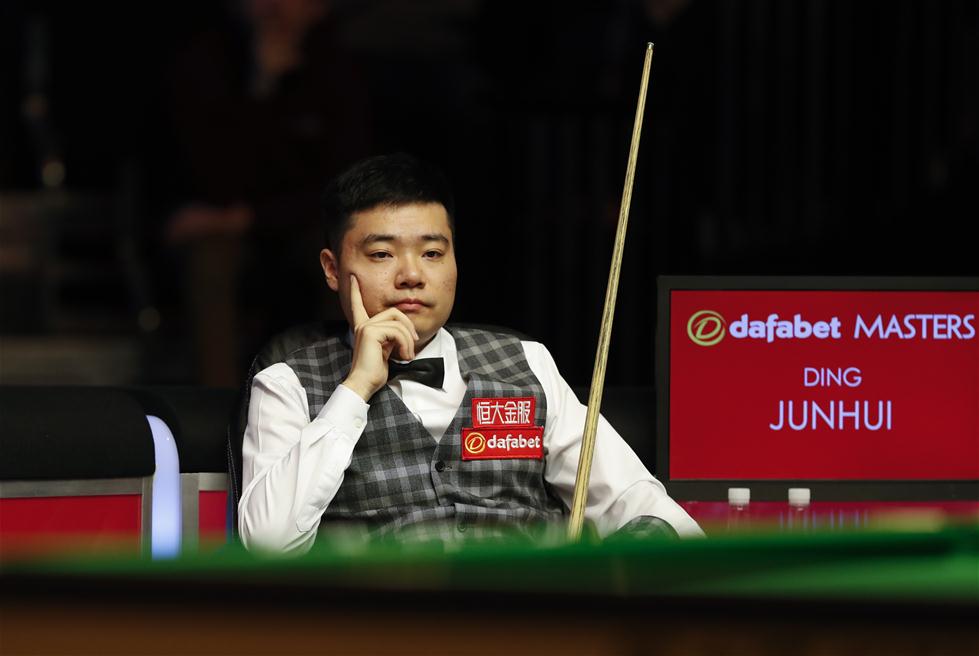 球员的配合 球员的配合