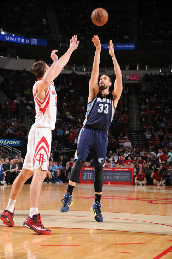 关于今天的 关于今天的