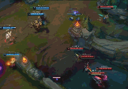 无疑是成功 无疑是成功