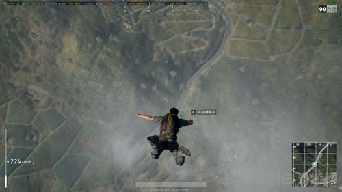 是否预示风 是否预示风