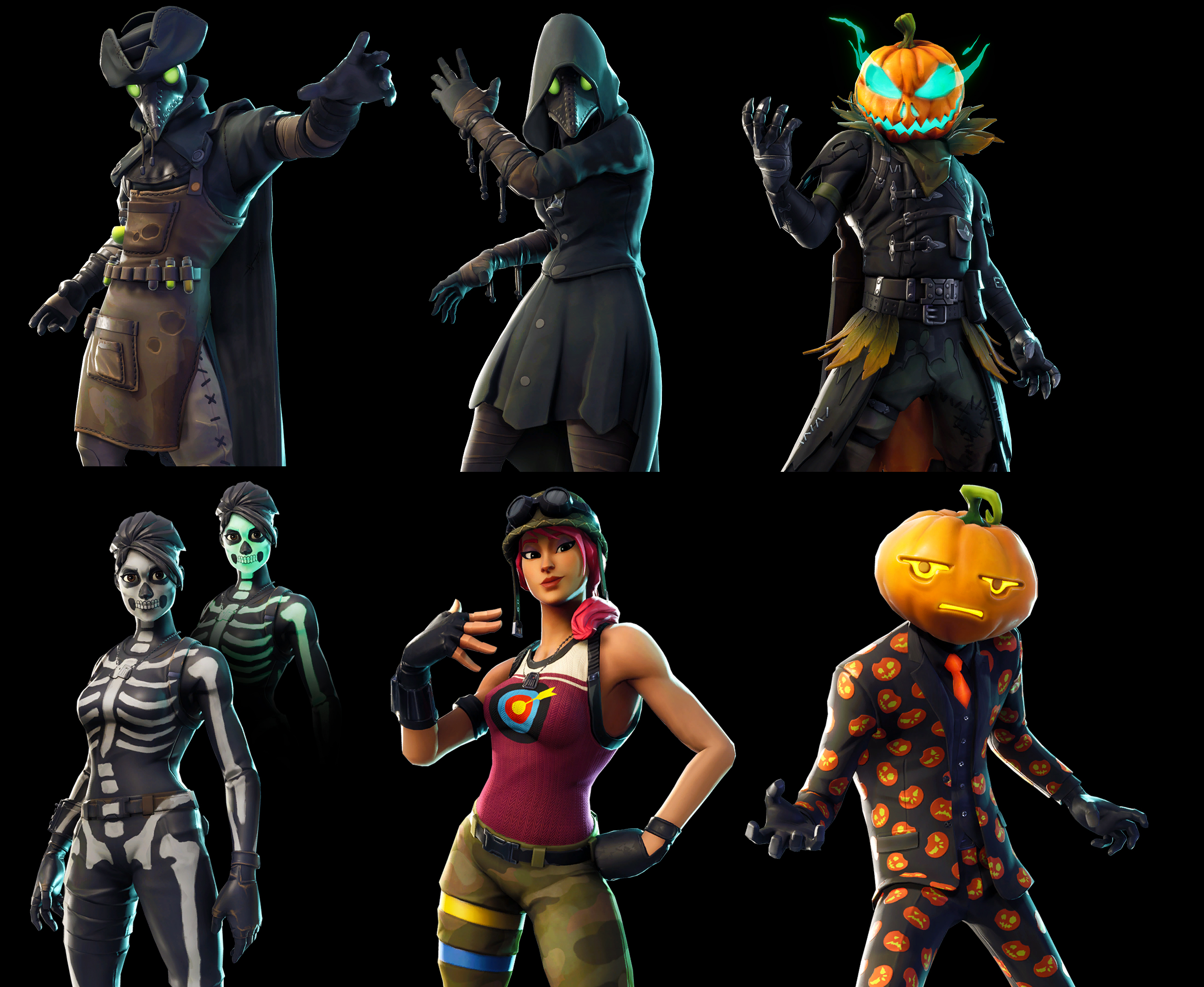 大的精神支 大的精神支