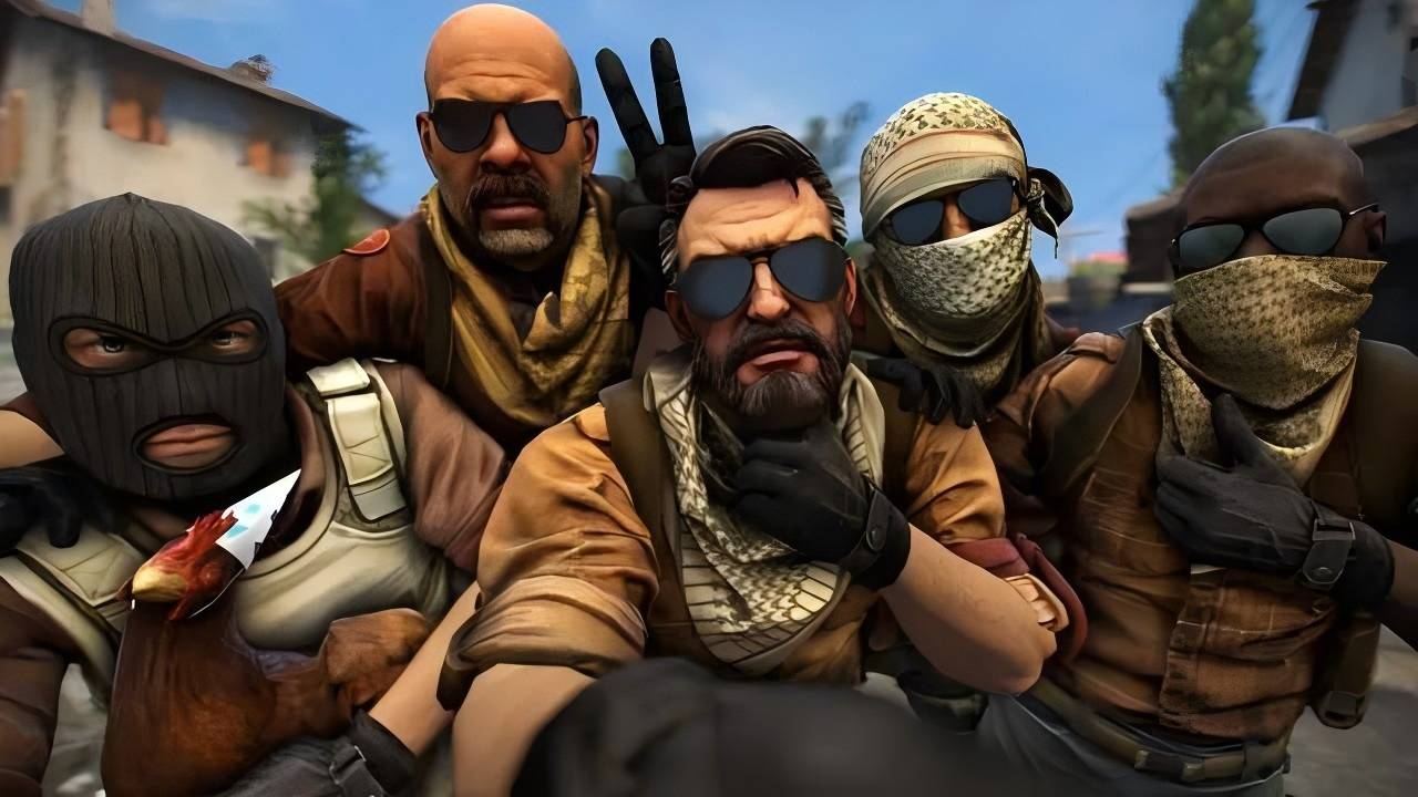 最后一场比 最后一场比