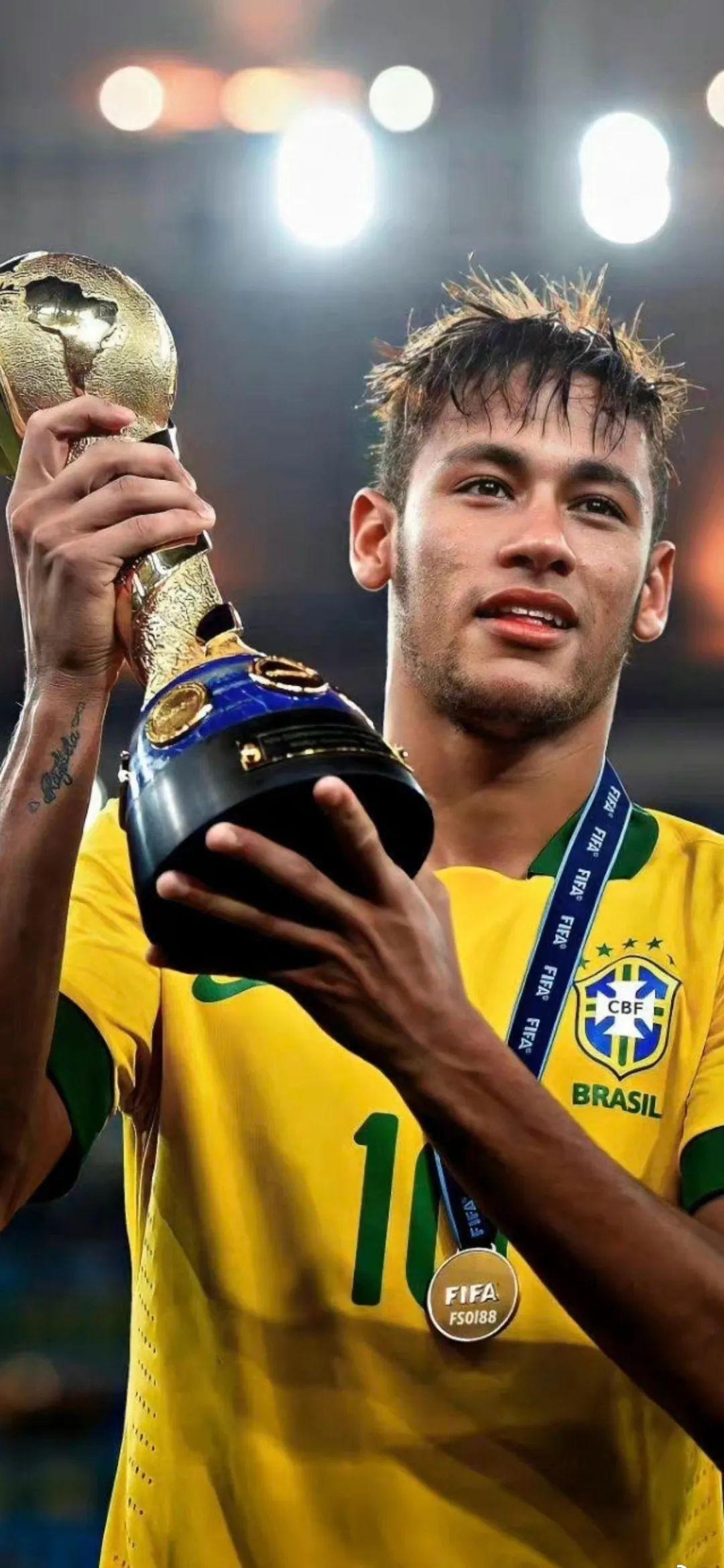 色的攻擊型 色的攻擊型