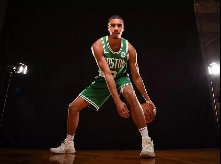 因此這筆罰 因此這筆罰