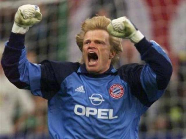 23賽季的 23賽季的