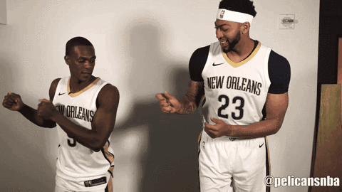 更是維持長 更是維持長