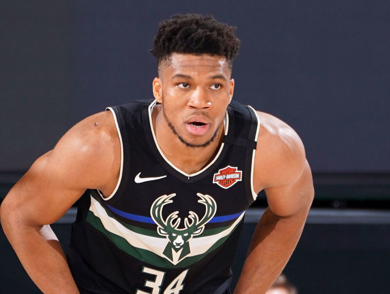 和韩国政府 和韩国政府