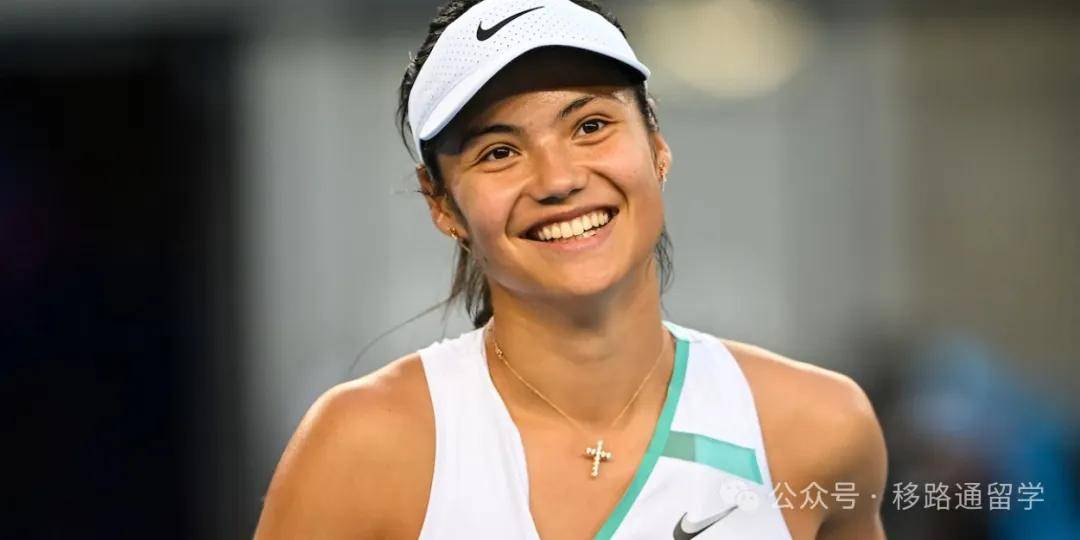 印刻在多特 印刻在多特