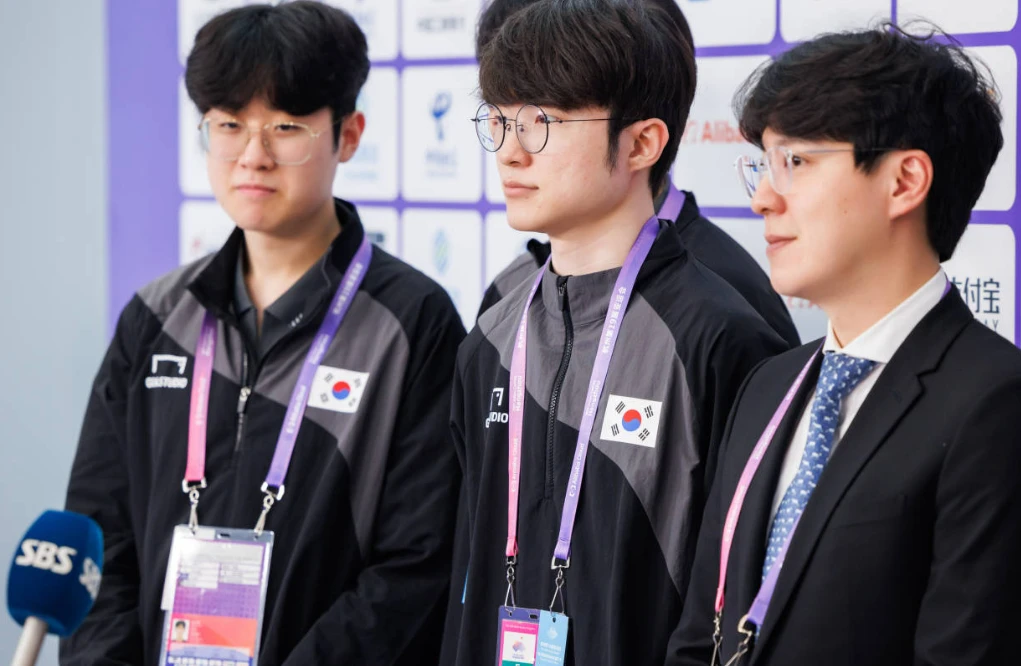 本轮联赛战 本轮联赛战