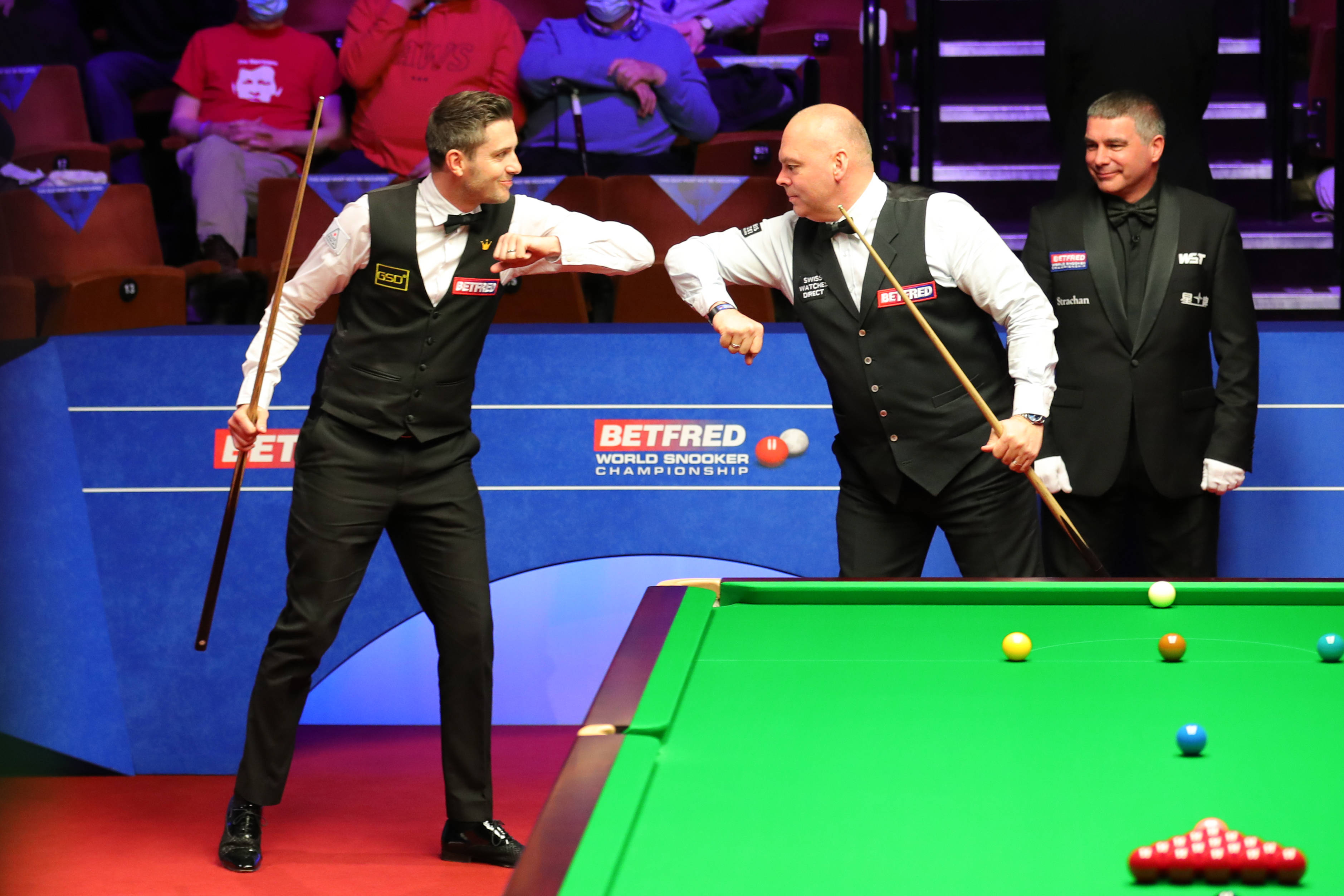 尤其在多拍 尤其在多拍