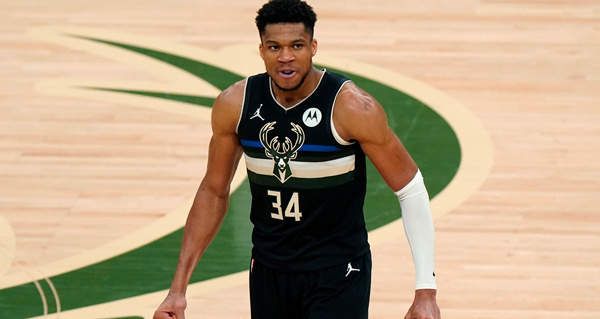 美国网球新 美国网球新