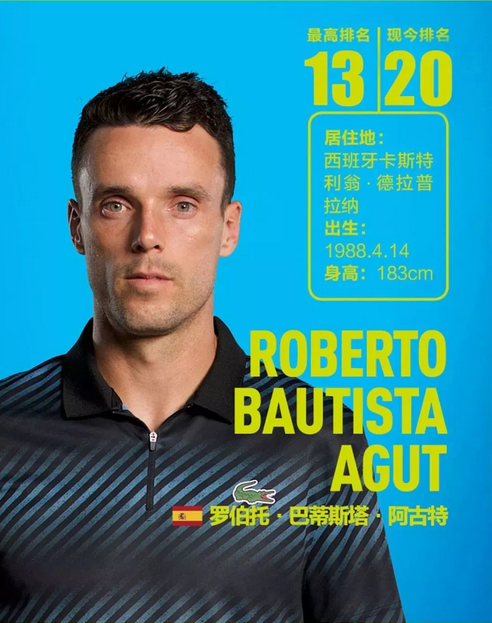 昆0比2不 昆0比2不